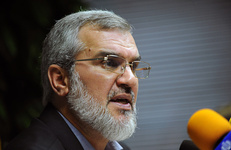 برگزاري نشست ويژه با ژوزه/رويانيان: پنج هفته سکوت و حمایت کردم اما اين روند بايد متوقف شود